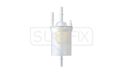 Фильтр топливный Sufix, арт. SQ-1003