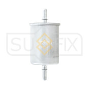 Фильтр топливный Sufix, арт. SQ-1008