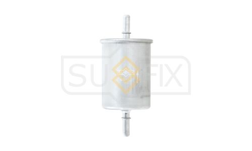 Фильтр топливный Sufix, арт. SQ-1008