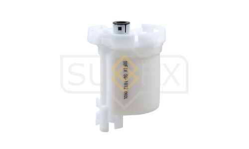 Фильтр топливный погружной Sufix, арт. SQ-1012
