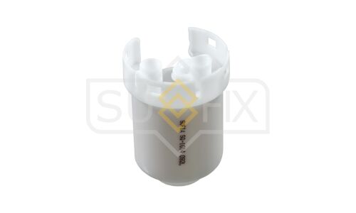 Фильтр топливный погружной Sufix, арт. SQ-1014