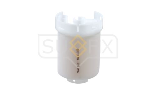 Фильтр топливный погружной Sufix, арт. SQ-1015