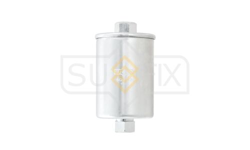 Фильтр топливный Sufix, арт. SQ-1017