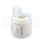 Фильтр топливный погружной Sufix, арт. SQ-1021