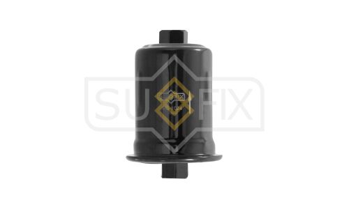 Фильтр топливный Sufix, арт. SQ-1024