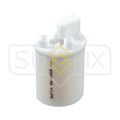Фильтр топливный погружной Sufix, арт. SQ-1025