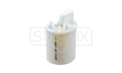 Фильтр топливный погружной Sufix, арт. SQ-1025