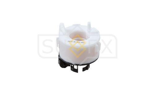Фильтр топливный погружной Sufix, арт. SQ-1026