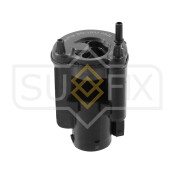 Фильтр топливный погружной Sufix, арт. SQ-1032