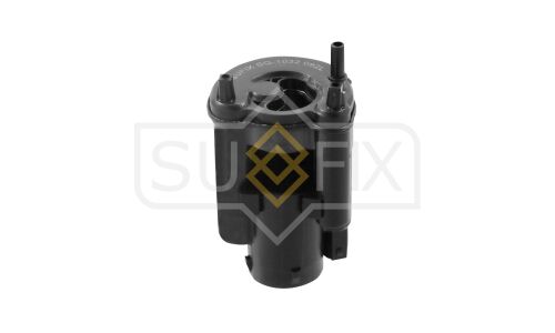 Фильтр топливный погружной Sufix, арт. SQ-1032