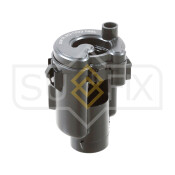Фильтр топливный погружной Sufix, арт. SQ-1033