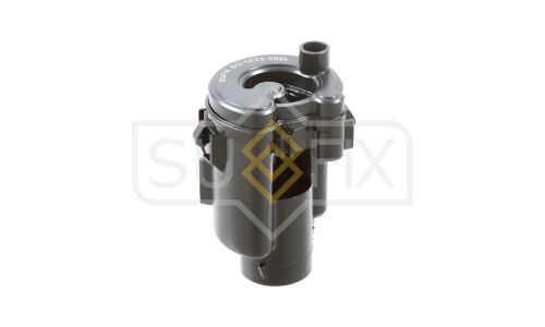 Фильтр топливный погружной Sufix, арт. SQ-1033