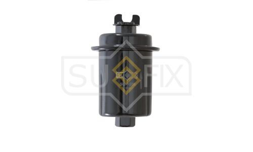 Фильтр топливный Sufix, арт. SQ-1036