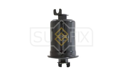 Фильтр топливный Sufix, арт. SQ-1037