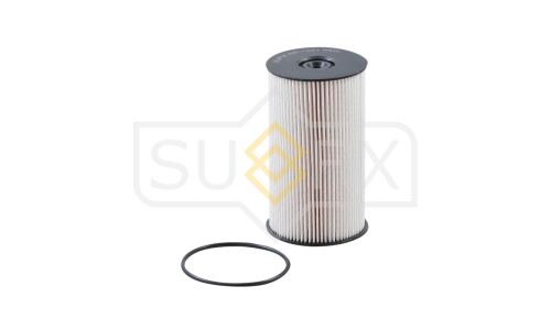 Фильтр топливный Sufix, арт. SR-1001