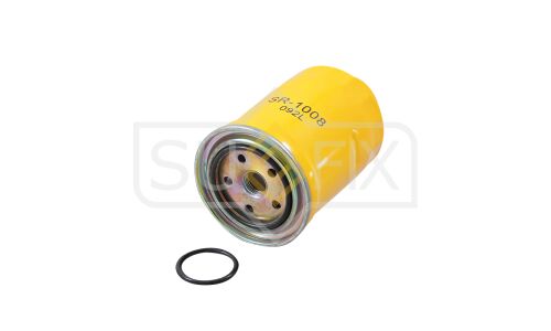 Фильтр топливный Sufix, арт. SR-1008