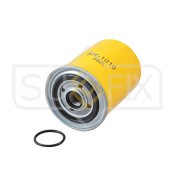 Фильтр топливный Sufix, арт. SR-1010