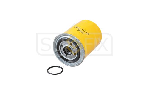 Фильтр топливный Sufix, арт. SR-1010