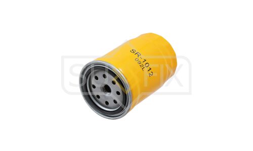 Фильтр топливный Sufix, арт. SR-1012