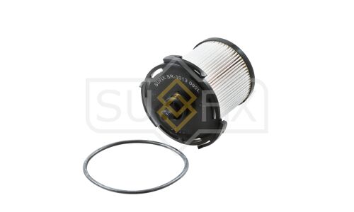 Фильтр топливный Sufix, арт. SR-1013