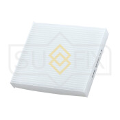 Фильтр салонный SUFIX, арт. SS-1015