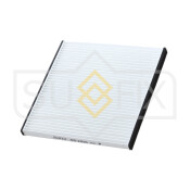 Фильтр салонный SUFIX, арт. SS-1016