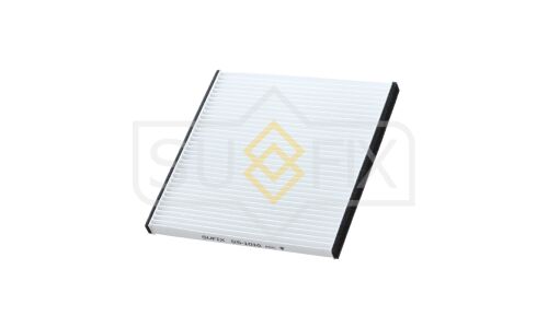 Фильтр салонный SUFIX, арт. SS-1016