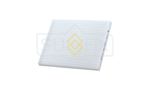 Фильтр салонный SUFIX, арт. SS-1023