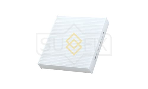 Фильтр салона LADA VESTA/XRAY SUFIX, арт. SS-1027