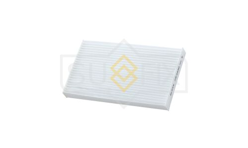 Фильтр салонный SUFIX, арт. SS-1030