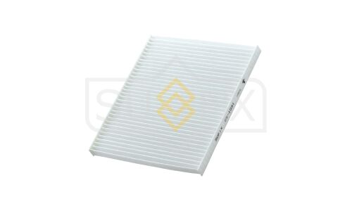 Фильтр салонный SUFIX, арт. SS-1031