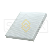 Фильтр салонный SUFIX, арт. SS-1032