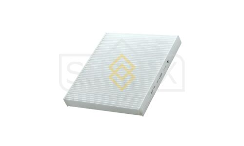 Фильтр салонный SUFIX, арт. SS-1032