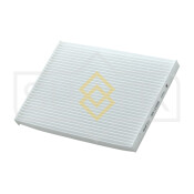 Фильтр салонный SUFIX, арт. SS-1033