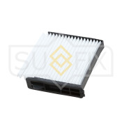 Фильтр салонный SUFIX, арт. SS-1036