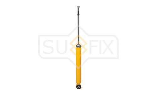 Амортизатор SUFIX газомасляный двухтрубный, задний, правый/левый, 1 шт, арт. SA-1094