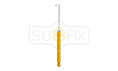 Амортизатор SUFIX газомасляный двухтрубный, задний, правый/левый, 1 шт, арт. SA-1122