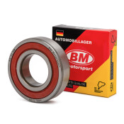Подшипник опорный приводного вала BM, арт. AML 7198