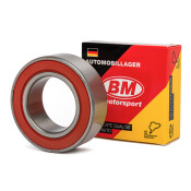 Подшипник опорный приводного вала BM, арт. AML 7196