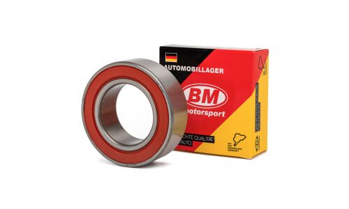 Подшипник опорный приводного вала BM, арт. AML 7196