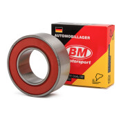 Подшипник опорный приводного вала BM, арт. AML 7197