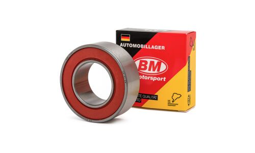 Подшипник опорный приводного вала BM, арт. AML 7197