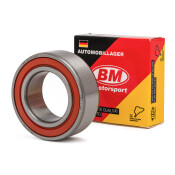 Подшипник опорный приводного вала BM, арт. AML 7192
