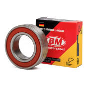 Подшипник опорный приводного вала BM, арт. AML 7194