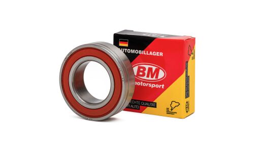 Подшипник опорный приводного вала BM, арт. AML 7194