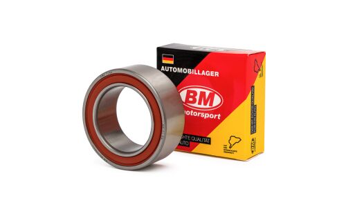 Подшипник опорный приводного вала BM, арт. AML 7199