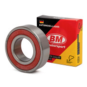 Подшипник полуоси BM, арт. AML 7701