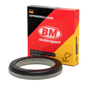 Подшипник амортизационной опоры BM, передний/задний, правый/левый, арт. SFL 7804