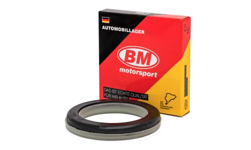 Подшипник амортизационной опоры BM, передний/задний, правый/левый, арт. SFL 7804