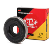 Подшипник опоры амортизатора | перед/зад прав/лев BM, арт. SFL 7805